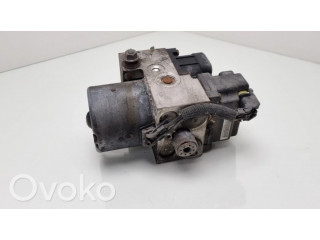 Блок АБС 476603S410, 11000031030   Nissan  King Cab, Navara  1998-2005 года