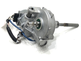 Vstřikovací lišta 89650-10010   Toyota C-HR I     