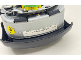 Volant Audi A5 8T 8F 2008 8K0419091BB, 8k0880201g  