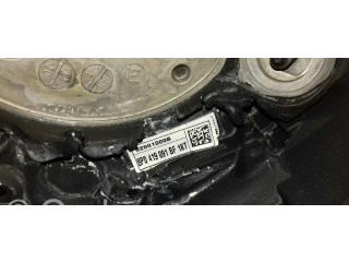 Руль Audi A3 S3 8P  2003-2012 года 8P0419091BF      