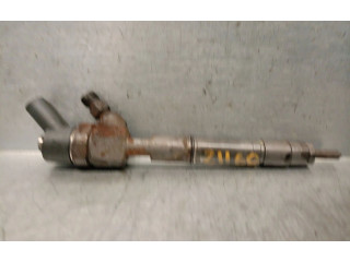 Vstřikovač A6680700987, 0445110116BOSCH   Mercedes-Benz A W168    668942 