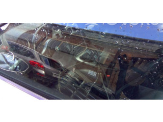 Zpětné zrcátko  Alfa Romeo Brera 2006  0000156070449  