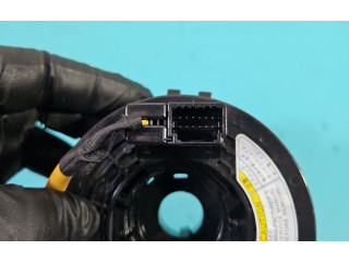 Полоса надувных подушек (кольцо srs) CM64J1R07D465, IMPRK1455664   Suzuki SX4 S-Cross