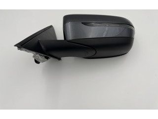 Zpětné zrcátko  BMW 3 G20 G21 2018  22416187B, 6026772  