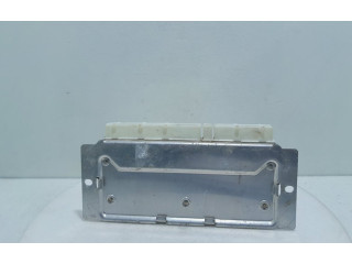 Блок управления двигателя 0195453132, 171856   Mercedes-Benz CLK A208 C208