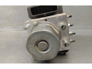 Jednotka ABS 476604CC0A, 0265956165   Nissan X-Trail T32 2016