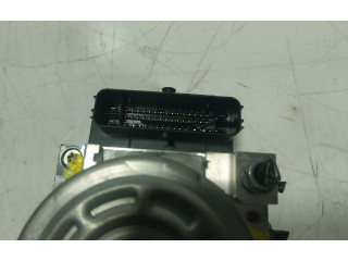 Jednotka ABS 5WA614517BL, 5WA614517BL   Cupra Formentor 2022