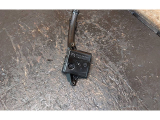 Масляный насос  M43B19 194E1 1432270, 11411432270  BMW 3 E46 