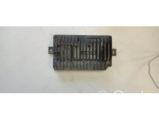 Блок управления A000901602221, A0009009944   Mercedes-Benz EQS X296