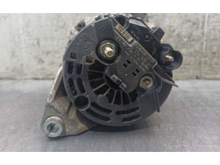 Генератор 46791691, 0124415011   Fiat Marea      