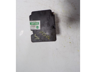 Jednotka ABS 589201P300, 1P58920950   KIA Venga 2017