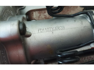 Volant Hyundai i30 2011 563002L700  