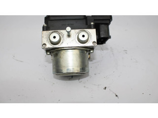Jednotka ABS TD8405   Nissan Leaf I (ZE0) 