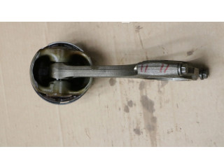 Píst R079M, R079M   Audi RS6    CWUB 