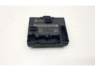 Блок управления дверью 8K0959792N   Audi Q5 SQ5