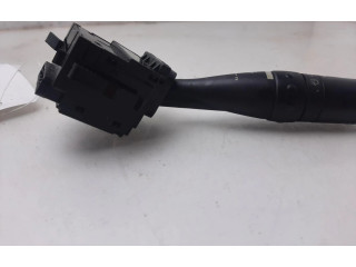 Переключатель дворников MN164702XA   Mitsubishi Colt CZ3