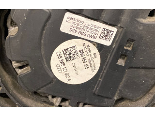 Zpětné zrcátko  Audi A5 2020  8W0145804A, 8W0807113  