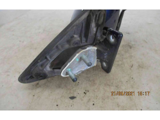 Zpětné zrcátko  Volkswagen New Beetle 2000  1C1857508FGRU, 1C1857508FGRU  