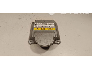 Блок подушек безопасности 0265020823, 6879833   BMW 1 F20 F21