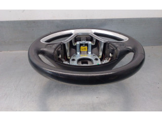 Volant Opel Antara 2008 4811594, 4811594  
