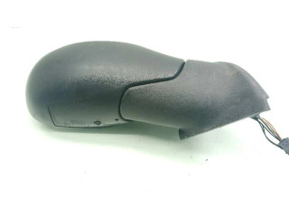 Zpětné zrcátko  Citroen C3 Pluriel 2005  8149RW, 27227524  