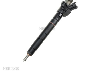 Vstřikovač 0445116046, 0986435424   Volvo S40     