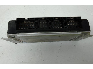 Блок управления коробкой передач 1137330004   BMW X6 E71