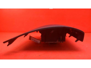 Подушка безопасности пассажира CC29GC351, CC29GC351   Mazda MX-5 NB Miata