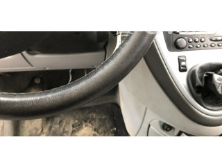 Volant Citroen Xsara Picasso 2008 00004109FA  