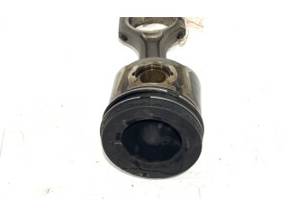 Píst D4FD   Hyundai ix35     