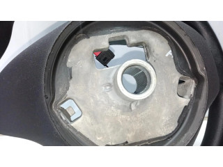 Руль Fiat Grande Punto   735335485, 735335486      