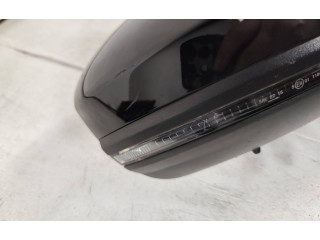 Zpětné zrcátko  Renault Megane IV 2018  30087811  