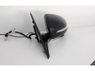 Zpětné zrcátko  Mercedes-Benz S W222 2013  A2228101116  