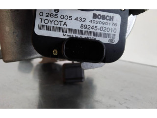 Volant Toyota Avensis T250  6900000746  