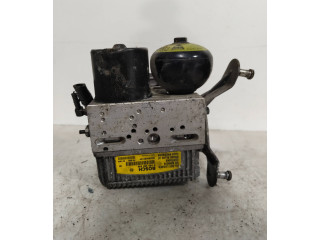 Jednotka ABS 0265960035, JD0Z3809014F   Mrcedes-Benz E AMG W211 2002
