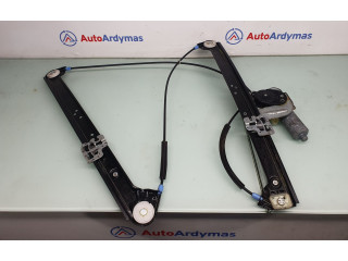 Подрулевой шлейф SRS 8254912, 51338254912   BMW X5 E53