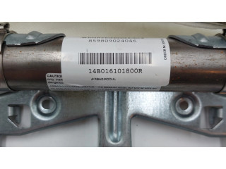 Боковая подушка безопасности 859809024046   Mini Paceman (R61)