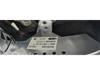 Volant Ford S-MAX 2008 3054797, 305481885  