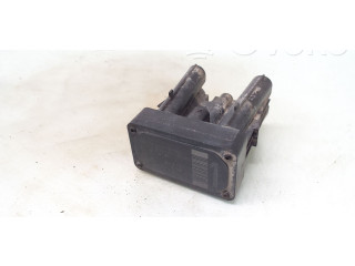 Блок управления 9663116180   Citroen C5