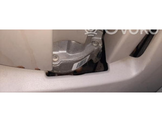 Volant Renault Scenic II -  Grand scenic II 2005 eletrica  