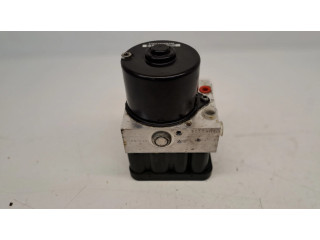 Jednotka ABS 13356788   Chevrolet Cruze 2010