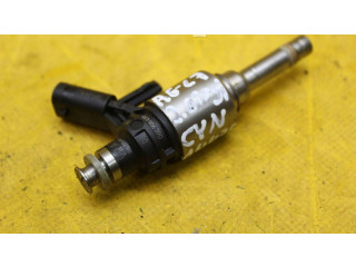 Форсунка 06L906036K    Audi A6 C7   