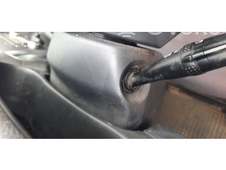 Подрулевой шлейф SRS ANILLOAIRBAG   Suzuki SX4