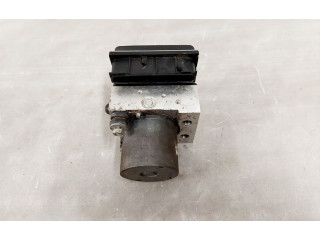 Jednotka ABS 0265951191   Mazda CX-7 
