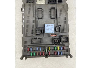 Блок предохранителей  1499703080   Fiat Ulysse    
