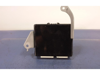 Блок управления 89222-48040, 89222-48040   Cadillac SRX