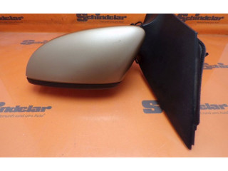Зеркало (механическое)       Seat Mii  2011 -  года   
