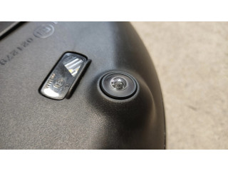 Zpětné zrcátko pravé Mercedes-Benz GLC X253 C253 2018  A0998108000, A2229001614  
