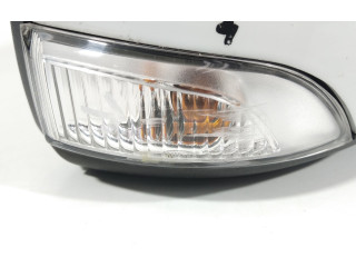 Zpětné zrcátko  Renault Laguna III 2008  963010152R  