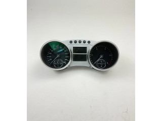 Přístrojová deska  Mercedes-Benz R W251 2007 A2515408947  